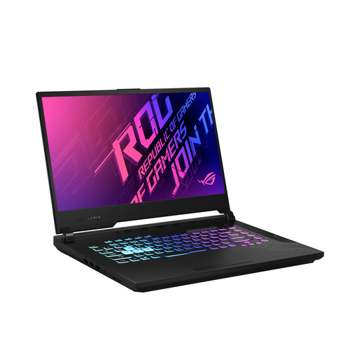 ASUS ROG Strix G15 G512LWS-AZ050 laptop Intel® Core™ i7 i7-10875H – image 5