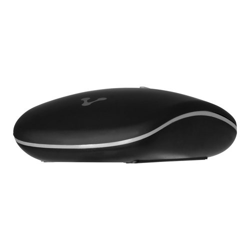 Mouse VORAGO MO-307