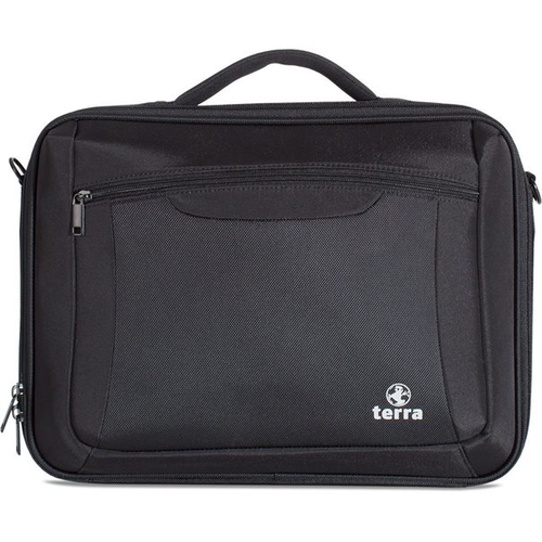 TERRA 1510024 laptop case