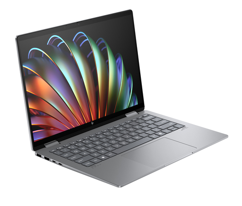HP Envy x360 14-fa0009na – image 3