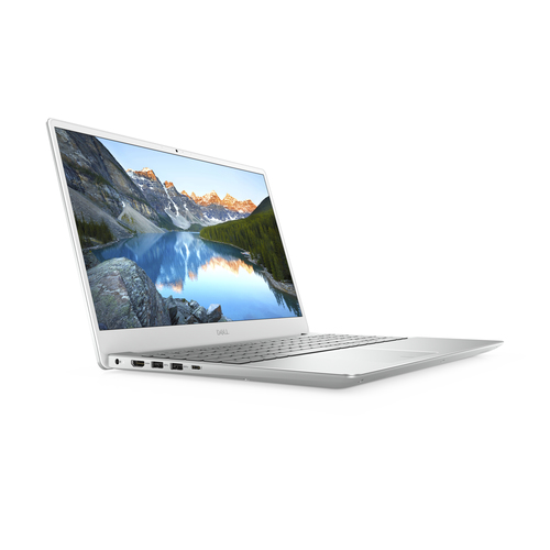 Dell Inspiron 7591 Intel® Core™ i5 i5-9300H Laptop – image 4