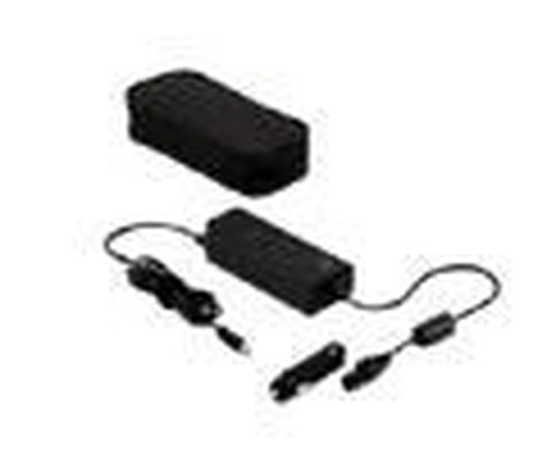 Lenovo 72W AC/DC Combo Adapter