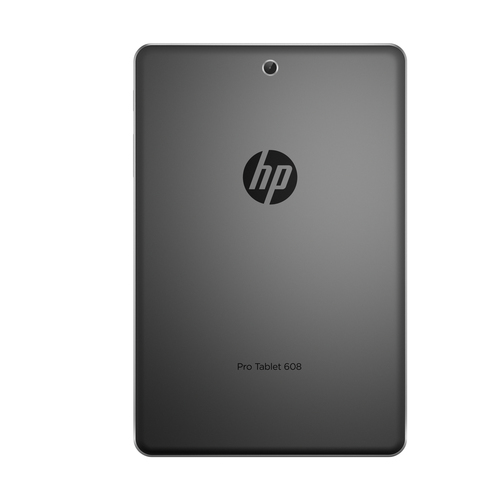 HP 608 G1 – image 7
