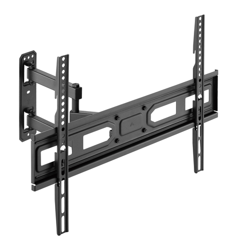 IOPLEE 72157 TV mount/stand – image 1