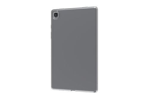 Samsung GP-FPT505WSATW tablet case – image 3