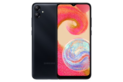 Samsung Galaxy A04e SM-A042F – image 1