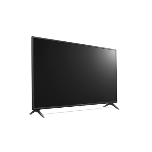 LG 65UM7100 165.1 cm (65") 4K Ultra HD Smart TV Wi-Fi Black – image 7