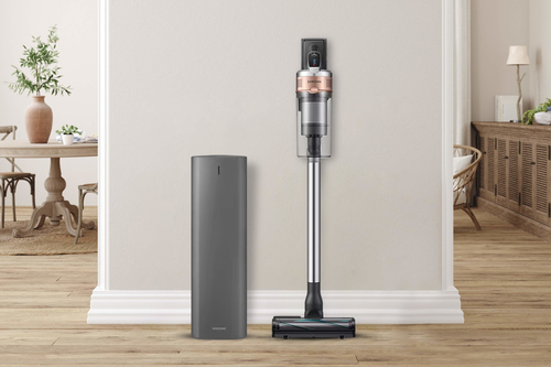 Samsung Cleaning pack