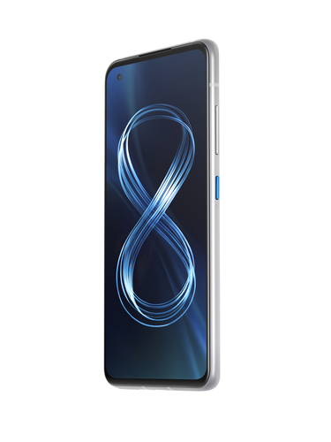 ASUS ZenFone ZS590KS-8J055WW – image 4