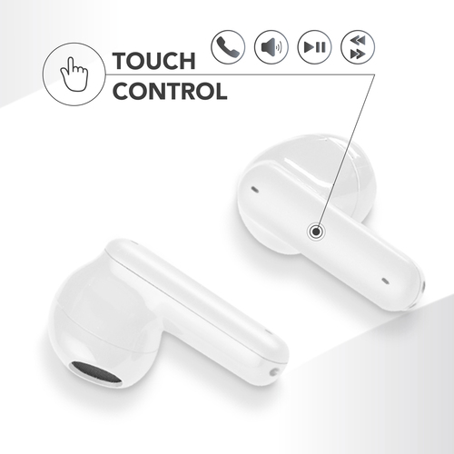 Music Sound 8018080490958 – image 4