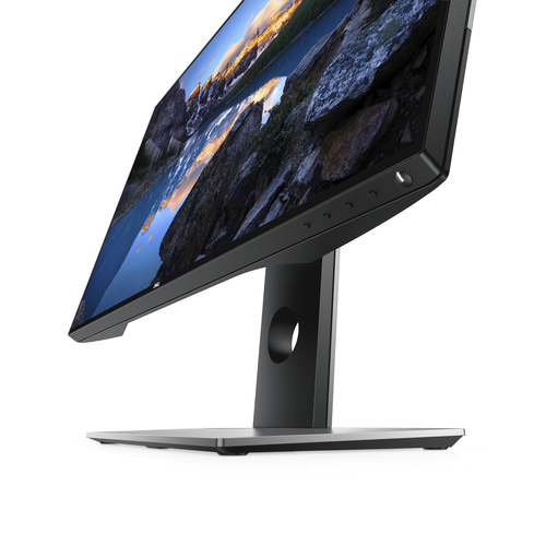 Dell UltraSharp U2718Q computer monitor – image 5