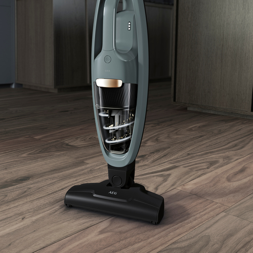 AEG QX6-1-40OG vacuum – image 4