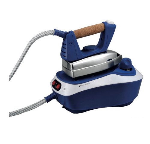 Pyramidea FSC230 steam ironing station