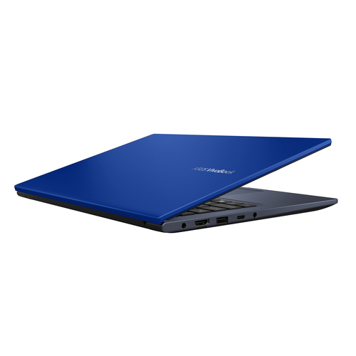 ASUS Vivobook 14 A413EP-VIPS753 laptop Intel® Core™ i7 i7-1165G7 – image 8