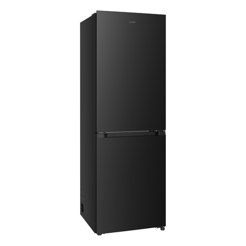 Candy CNCQ2T6S18DB Freestanding – image 3