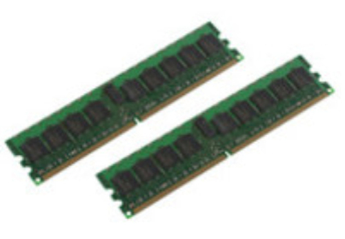 CoreParts 1GB kit