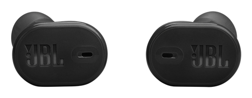 JBL Tune Buds 2 Zwart, afbeelding 2