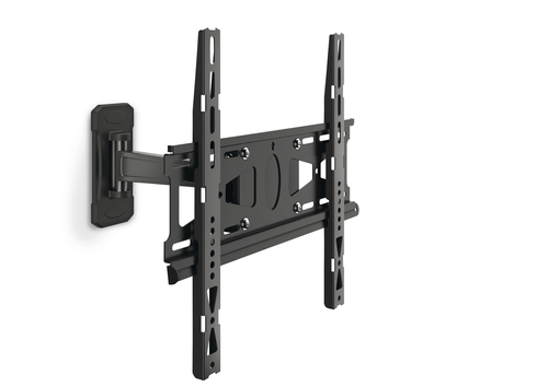 Vogel's M42030 TURN 120 WALL MOUNT 32-55 INCH – image 1