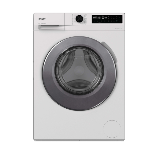 Candy BR 26SSV6-S