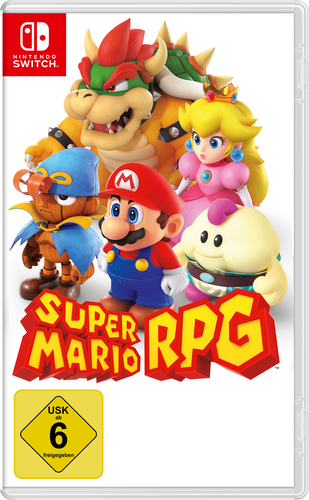 Nintendo 10011784
