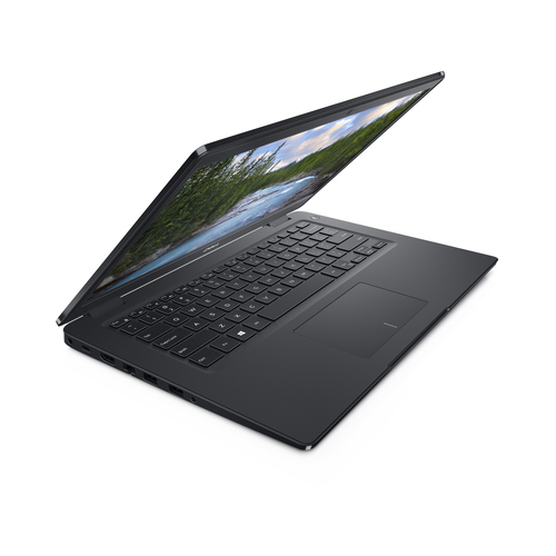 Dell Wyse 5470 Intel® Celeron® N N4100 Mobile thin client – image 5