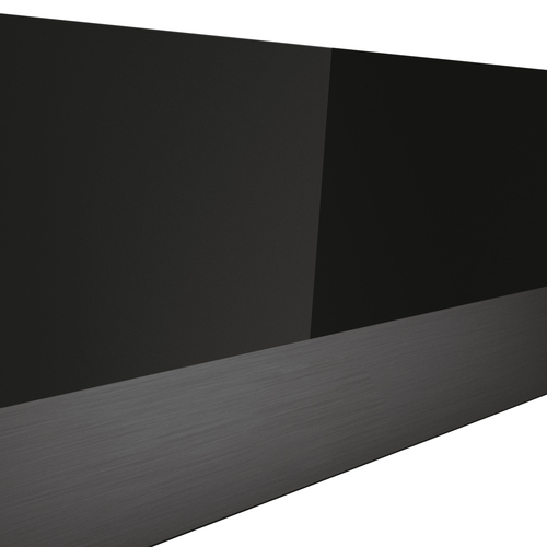 Haier HWO15NWD4XB1 warming drawer Black – image 3