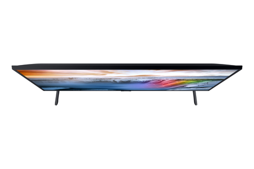 Samsung Series 5 QN32Q50RAFXZC TV – image 5