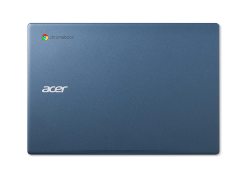 Acer Chromebook CBOA314-2H-84KA MediaTek Kompanio Kompanio 540 – image 6