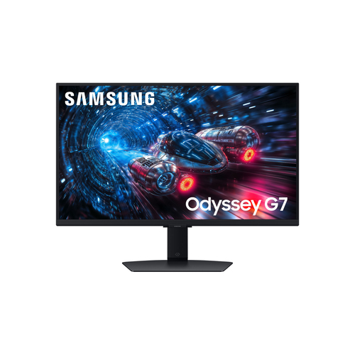 Samsung G70F computerskærm 68,6 cm (27
