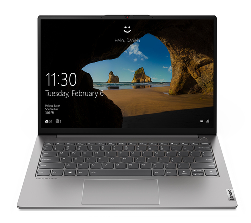 Lenovo ThinkBook 13s G2 ITL