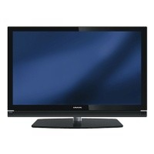 Grundig 46" VLE 7130 BF