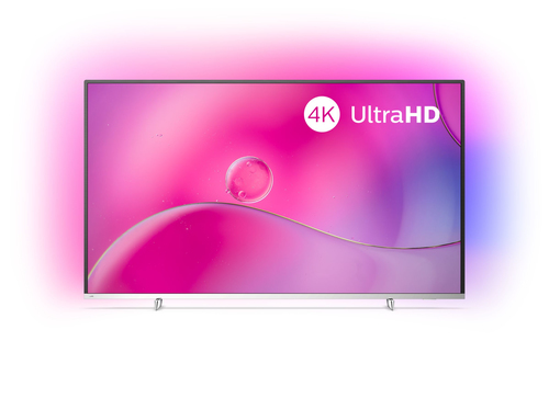Philips 9100 series 4K UHD LED Android TV 55PUS9104/12 – image 4
