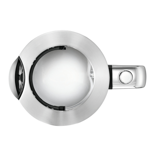 WMF Lono 0413150011 electric kettle – image 2