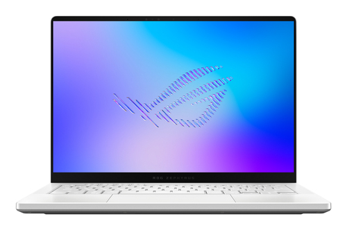 ASUS ROG Zephyrus G14 GU405AP-SY012W Intel Core Ultra 9 386H Laptop – image 2