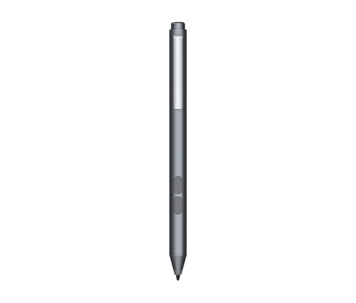 HP MPP 1.51 Pen