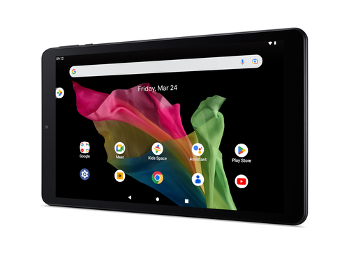 Acer Iconia A10-11-K870 Mediatek – image 3
