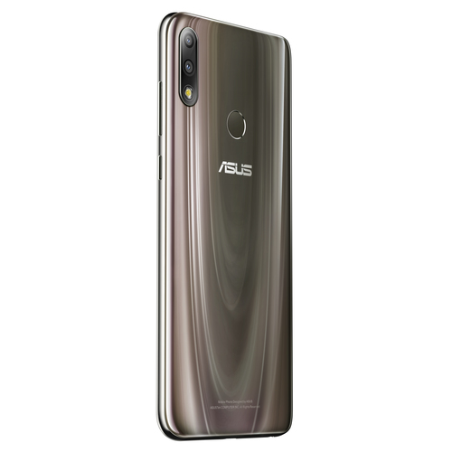 ASUS ZenFone ZB631KL-4J097EU smartphone – image 8