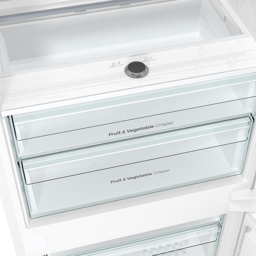 Hisense MBI54370E Built-in – image 6