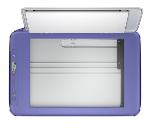 HP DeskJet Ink Advantage 2986 All-in-One Printer – image 5