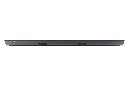 Samsung HW-Q60RS Black 5.1 channels – image 6
