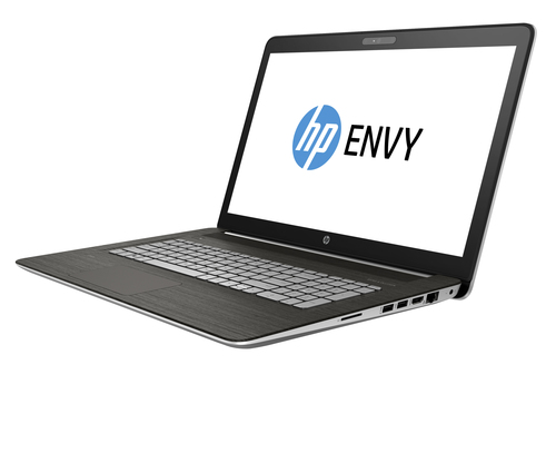 HP ENVY Notebook - 17-r104na (ENERGY STAR) – image 3