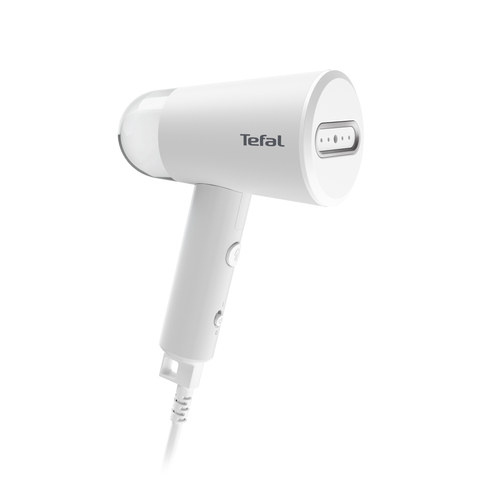 Tefal DT1020 Origin Travel Kleding stomer Grijs, afbeelding 9
