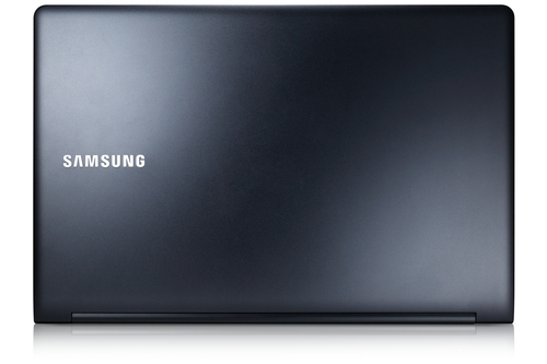 Samsung NP900X4C-A02FR + Galaxy Tab 2 – image 7