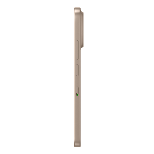 TCL P80 Ultra – image 9