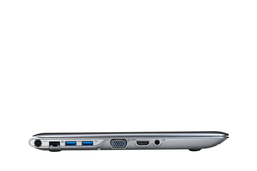 Samsung 5 NT535U4C AMD A4 A4-4355M Laptop – image 8