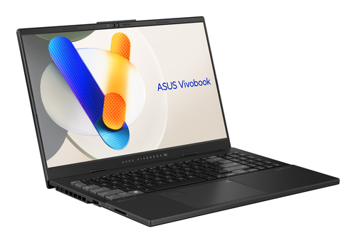 ASUS Vivobook Pro 15 OLED N6506MU Intel Core Ultra 7 155H Laptop – image 2