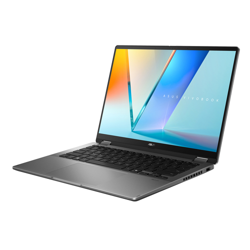 ASUS Vivobook 14 Flip TP3407AA-FLIP-DISSG1X Copilot+ PC Intel Core Ultra 7 355 Hybrid (2-in-1) – image 6
