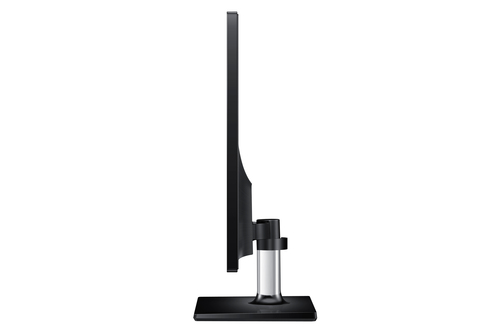 Samsung S27C590H computer monitor – image 4