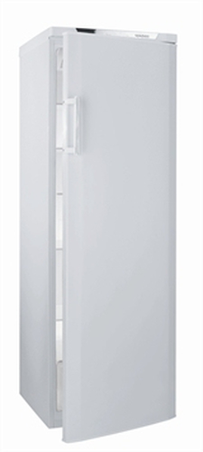 Candy CFL 3760