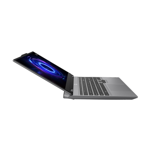Lenovo Loq 15IRX10 Intel Core i5 24GB RAM 1TB SSD Rtx 5060 15.6 Inch Windows 11 Gaming Laptop - image 6